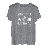 Bring mich in die Berge T-Shirt