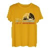 Kletter Boulder Spruch Social Distancing Expert Kletterer T-Shirt