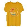 Klettern Shirt für Rock Climber Mountain Climbing T-Shirt