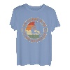 Klettern Shirt für Rock Climber Mountain Climbing T-Shirt