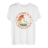 Klettern Shirt für Rock Climber Mountain Climbing T-Shirt