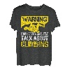 Mountain Climb Rock Climb Climber T-Shirt