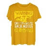 Mountain Climb Rock Climb Climber T-Shirt