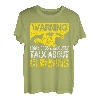 Mountain Climb Rock Climb Climber T-Shirt