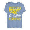 Mountain Climb Rock Climb Climber T-Shirt