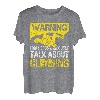 Mountain Climb Rock Climb Climber T-Shirt