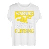 Mountain Climb Rock Climb Climber T-Shirt