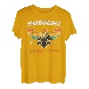 Wanderlust Bergsteiger Wandern Bergfan Bergliebe Wanderer T-Shirt