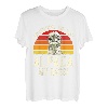 Alpaca my Bags Bergsteiger lustig Wandern Wanderer T-Shirt