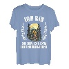 Wandern Bergsteiger Berge Bergsteigen lustiges Wander T-Shirt