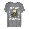 Wandern Bergsteiger Berge Bergsteigen lustiges Wander T-Shirt