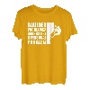 Boulder Problems? Sounds Like A Personal Problem T-Shirt