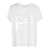 If you can read this I'm heaving fun - Klettern Bouldern T-Shirt