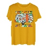 Queen Of The 5th Wheel Freizeitfahrzeug RV T-Shirt
