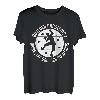 Boulder Problems? More Like Boulder Solutions T-Shirt