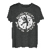 Boulder Problems? More Like Boulder Solutions T-Shirt