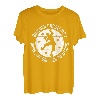 Boulder Problems? More Like Boulder Solutions T-Shirt