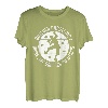 Boulder Problems? More Like Boulder Solutions T-Shirt