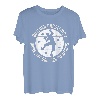 Boulder Problems? More Like Boulder Solutions T-Shirt