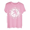 Boulder Problems? More Like Boulder Solutions T-Shirt