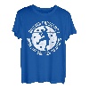 Boulder Problems? More Like Boulder Solutions T-Shirt