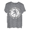 Boulder Problems? More Like Boulder Solutions T-Shirt