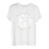 Boulder Problems? More Like Boulder Solutions T-Shirt