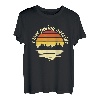 i love peeing outside T-Shirt