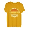 i love peeing outside T-Shirt