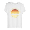 i love peeing outside T-Shirt