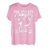 Mir reichts ich geh Wandern Berge Bergsteiger Wandern T-Shirt
