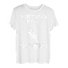 Kletterer Bergsteiger Lustiger Spruch Kletterwand T-Shirt