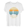 Hiker, Hiking, Wanderer Lustig, Bergsteiger T-Shirt