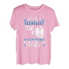 Kletterer Spruch Klettern Bergsteiger T-Shirt