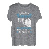 Kletterer Spruch Klettern Bergsteiger T-Shirt