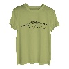 Ötscher, Berg, Berge, Alpen, Mostviertel, Rauher Kamm T-Shirt