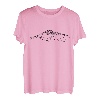 Ötscher, Berg, Berge, Alpen, Mostviertel, Rauher Kamm T-Shirt