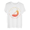 Time For A New Beta Seilkletterer Bouldern T-Shirt