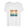 When In Doubt Boulder It Out T-Shirt