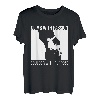 Climb With Passion Boulder With Purpose T-Shirt