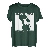 Climb With Passion Boulder With Purpose T-Shirt
