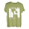Climb With Passion Boulder With Purpose T-Shirt