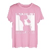 Climb With Passion Boulder With Purpose T-Shirt