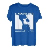 Climb With Passion Boulder With Purpose T-Shirt
