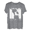Climb With Passion Boulder With Purpose T-Shirt