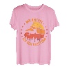 Mir Reichts Ich Geh Bouldern Klettern Kletterer Boulderer T-Shirt