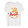 Mir Reichts Ich Geh Bouldern Klettern Kletterer Boulderer T-Shirt