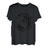 I'd Rather Be Hugging Rocks Bouldering-Klettersteiger T-Shirt