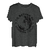 I'd Rather Be Hugging Rocks Bouldering-Klettersteiger T-Shirt