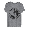 I'd Rather Be Hugging Rocks Bouldering-Klettersteiger T-Shirt